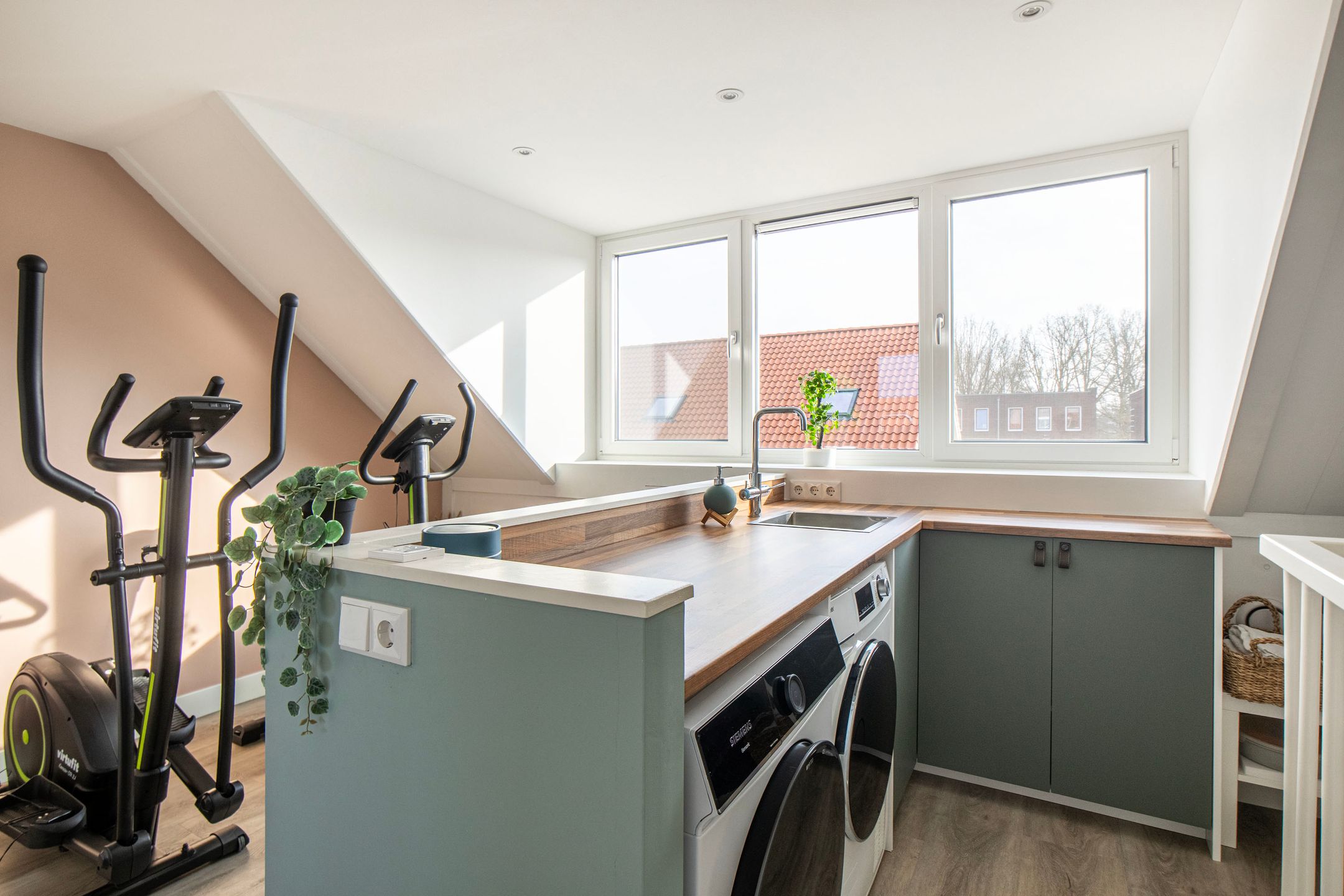 Photo 36 of Molenveen 36