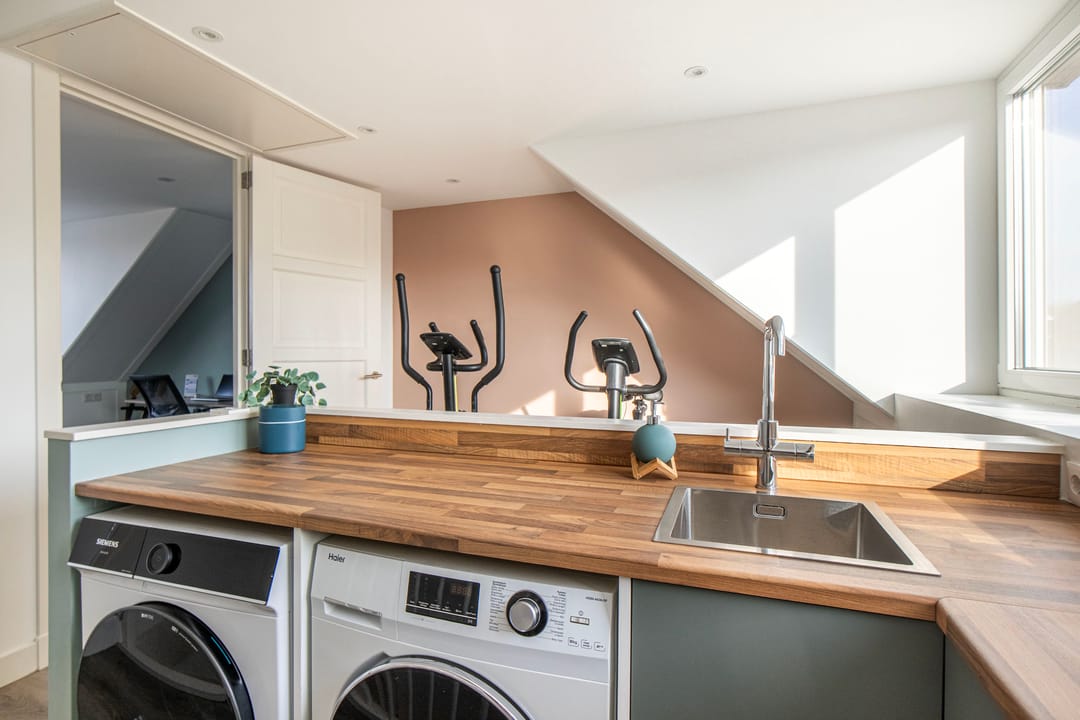 Photo 37 of Molenveen 36