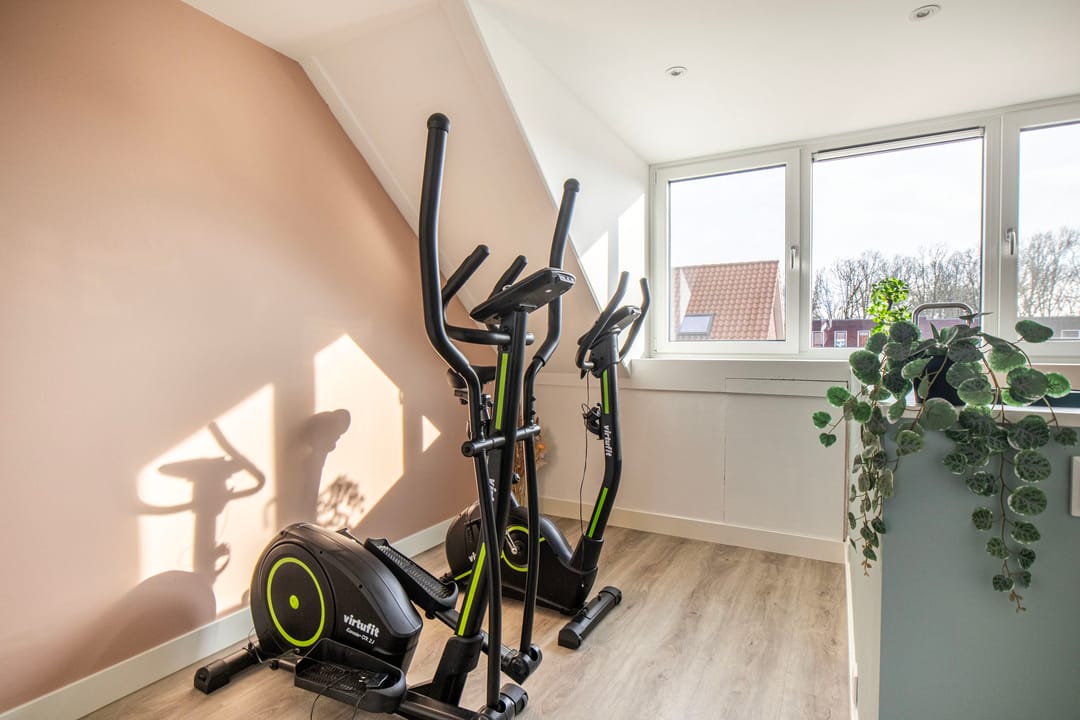 Photo 38 of Molenveen 36