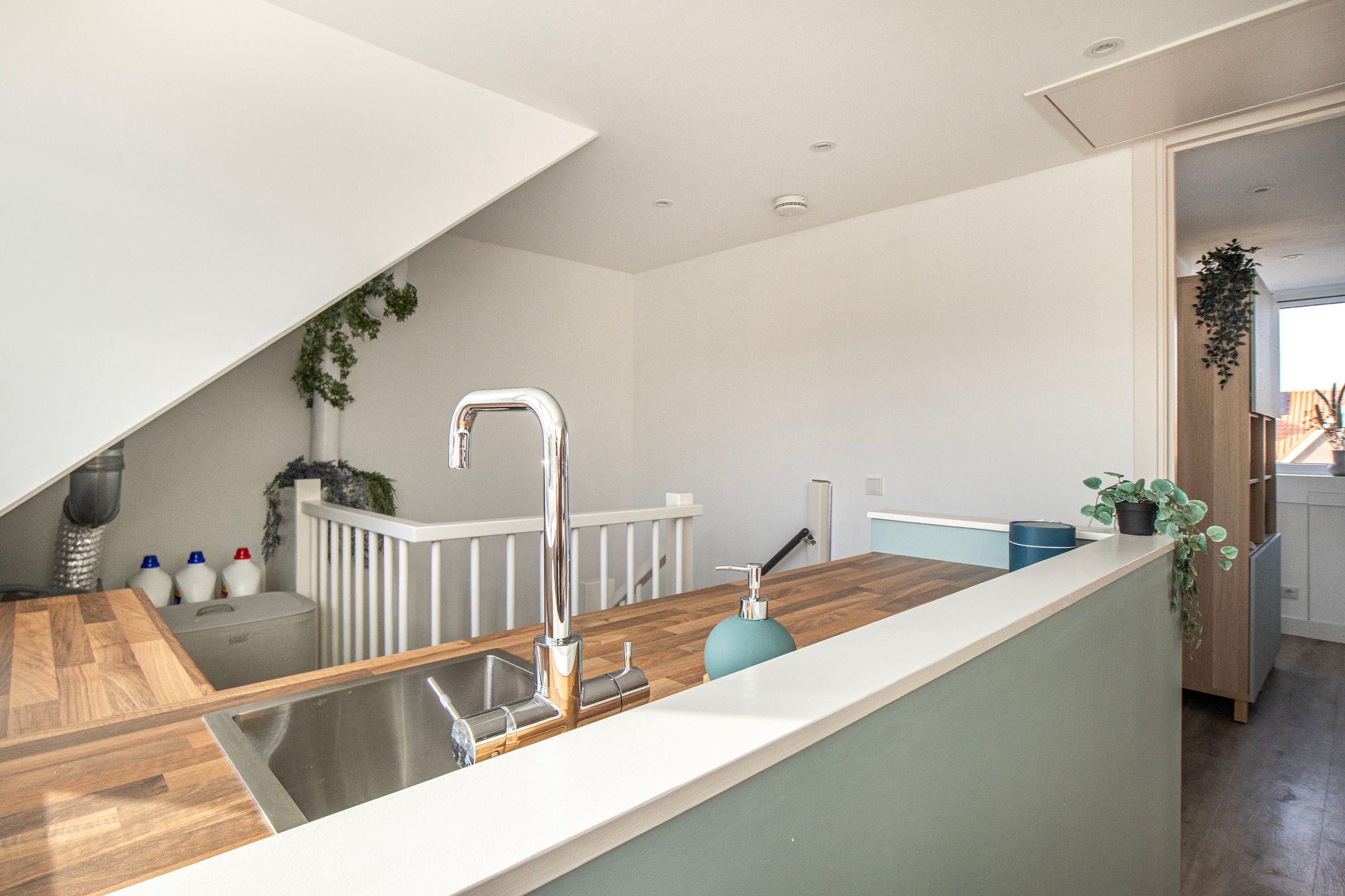 Photo 39 of Molenveen 36