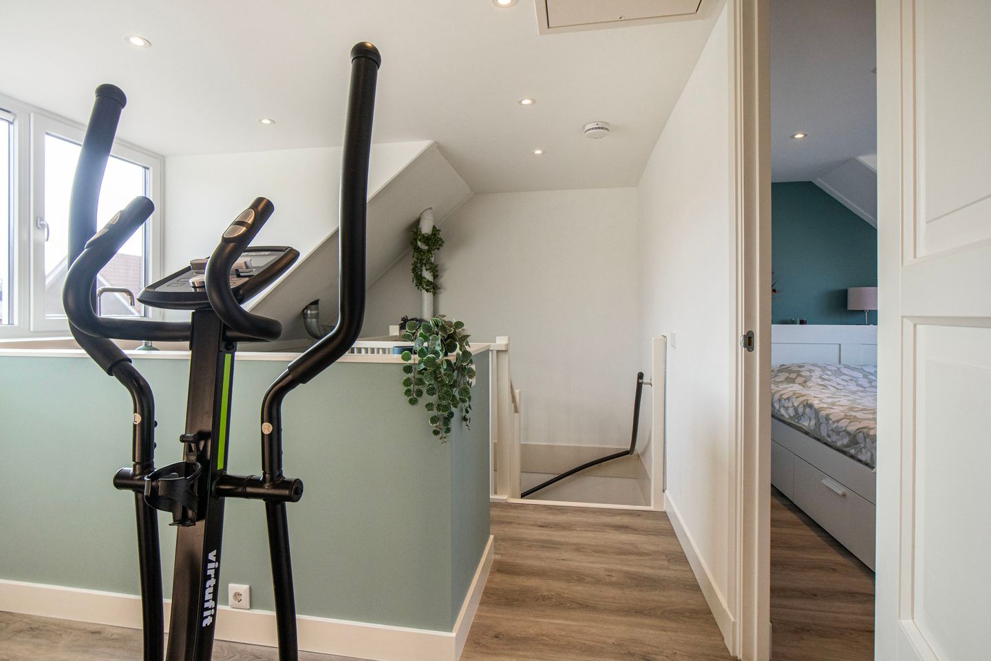 Photo 40 of Molenveen 36