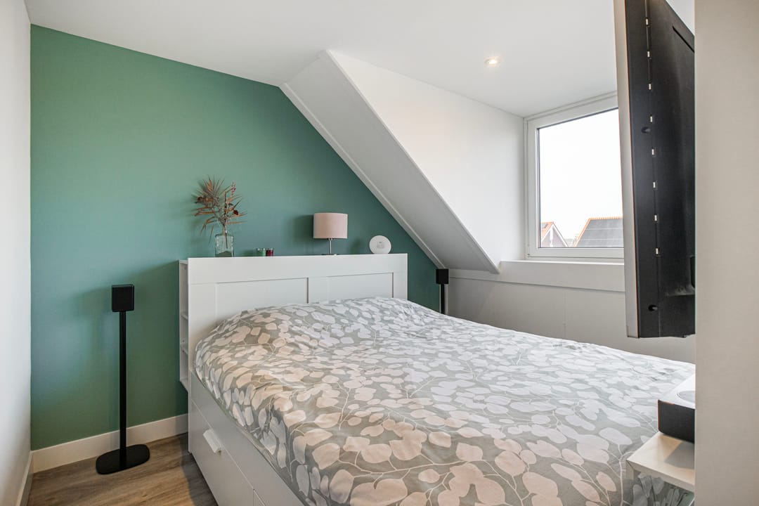 Photo 41 of Molenveen 36