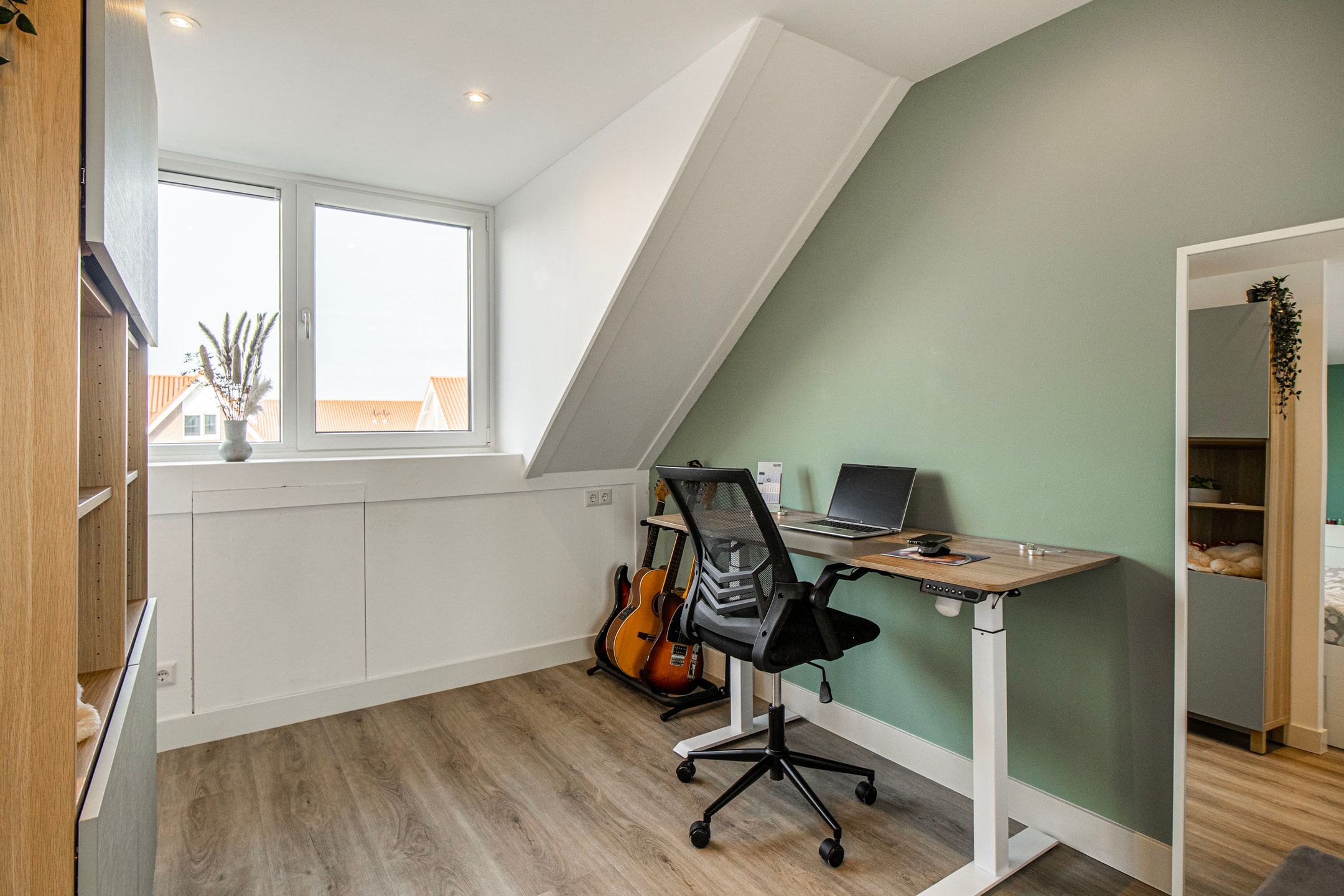 Photo 42 of Molenveen 36