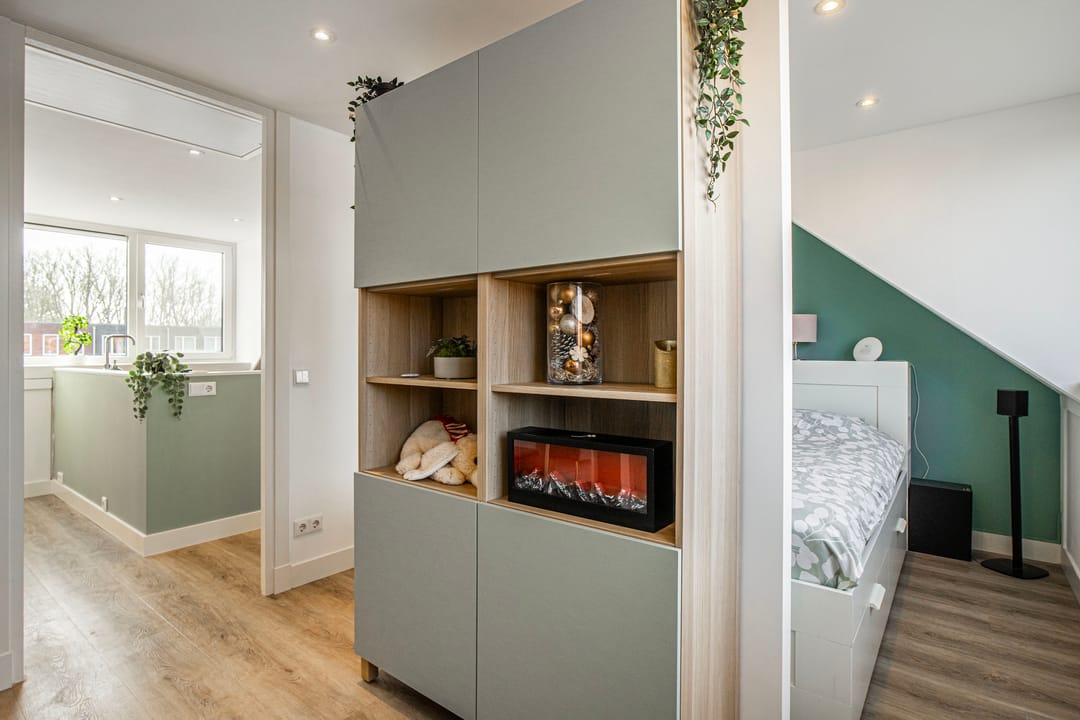 Photo 43 of Molenveen 36