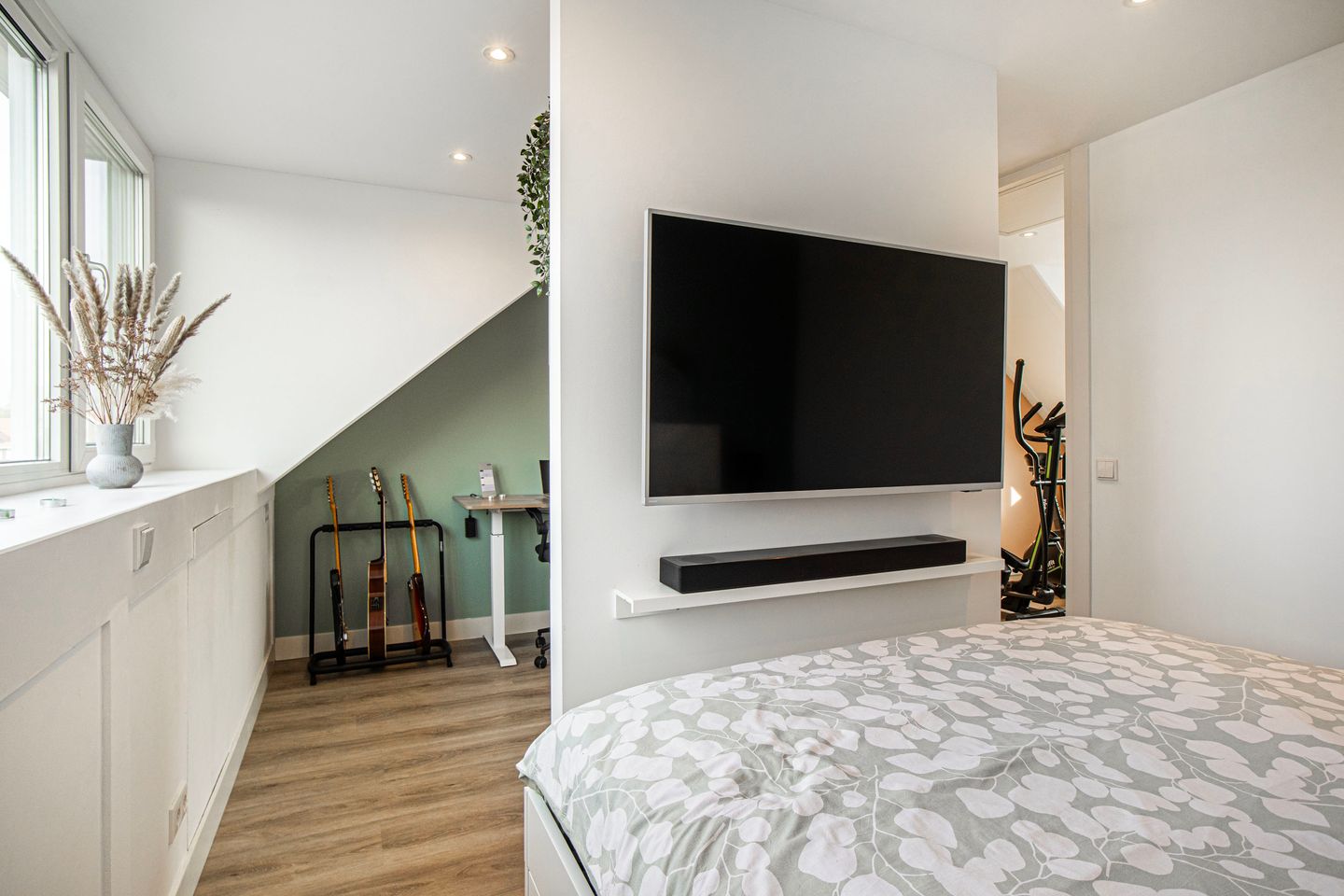 Photo 44 of Molenveen 36