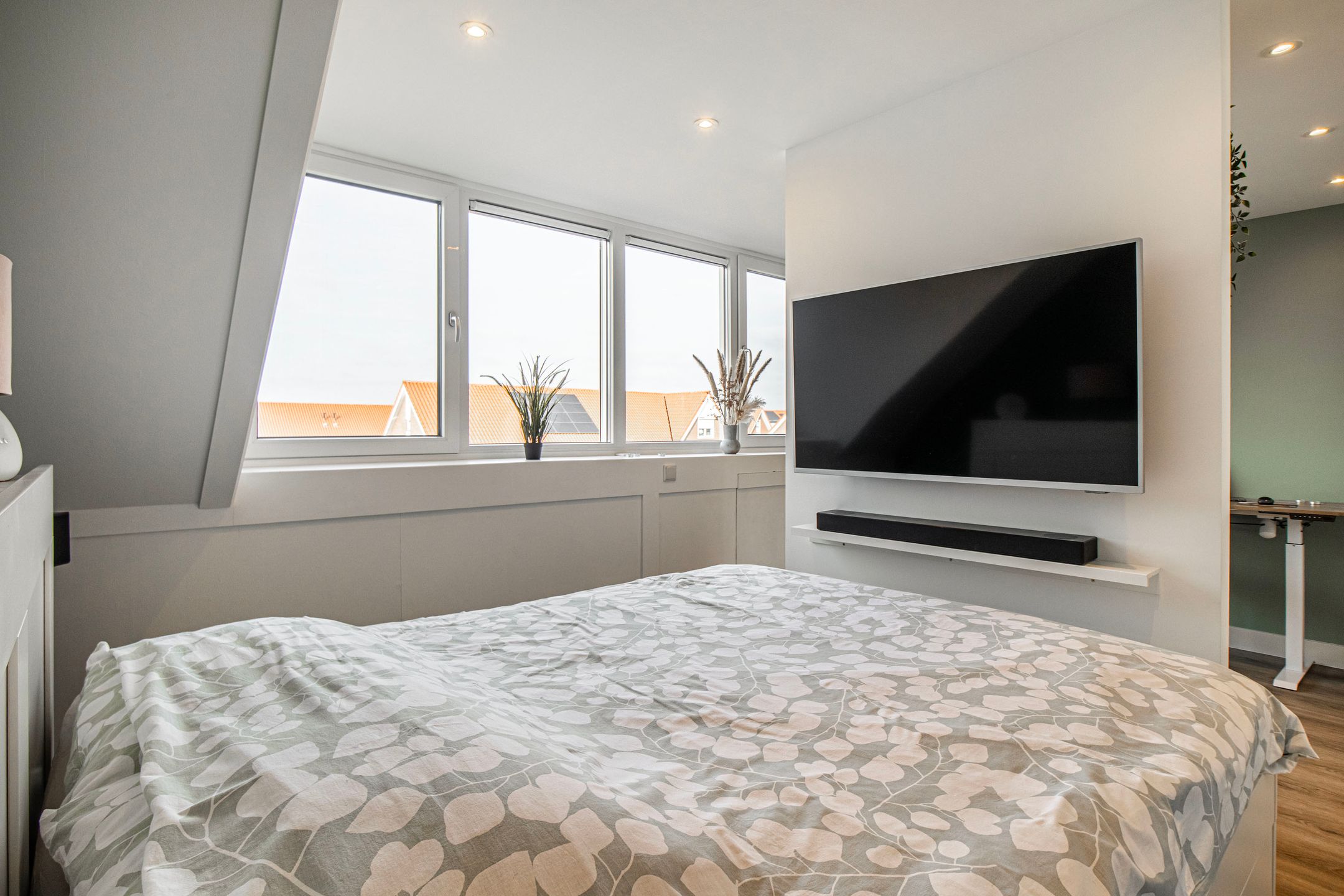 Photo 45 of Molenveen 36