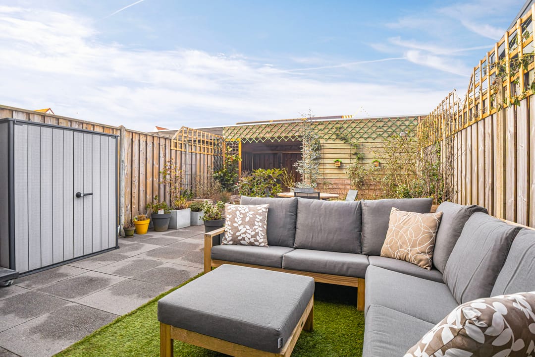 Photo 46 of Molenveen 36