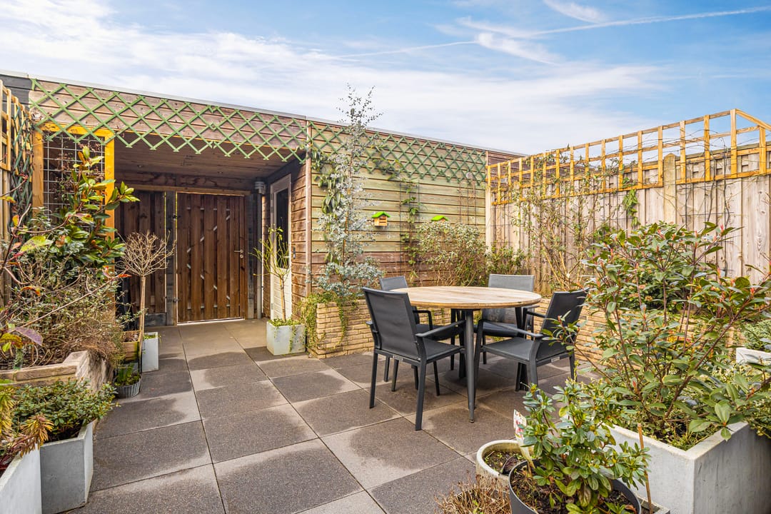 Photo 47 of Molenveen 36