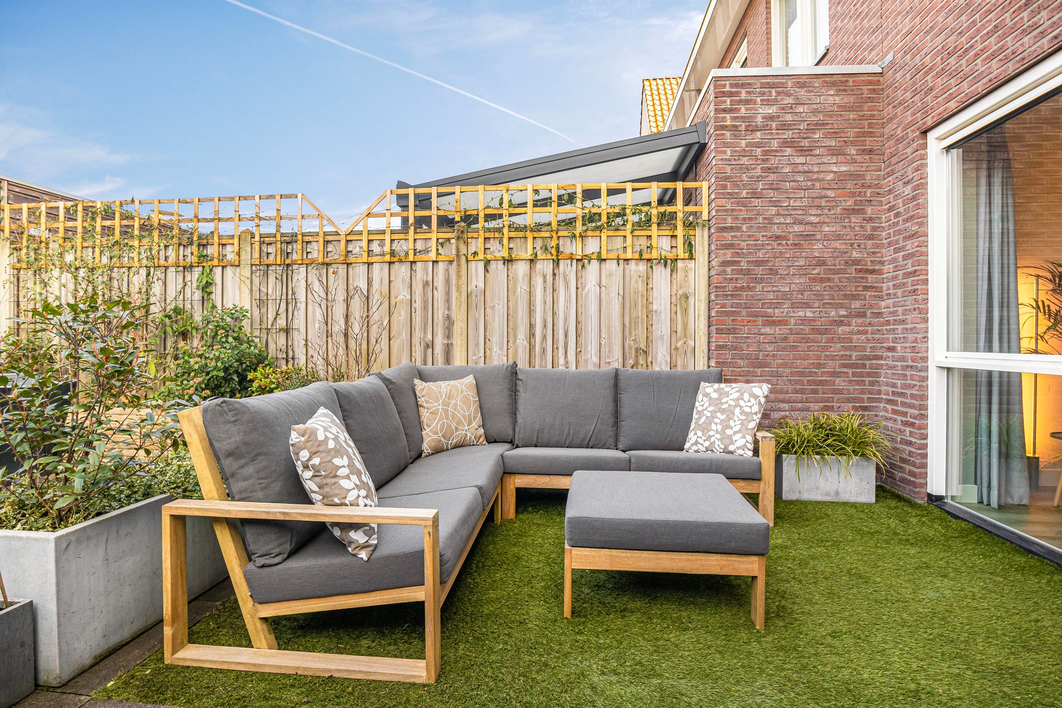 Photo 48 of Molenveen 36