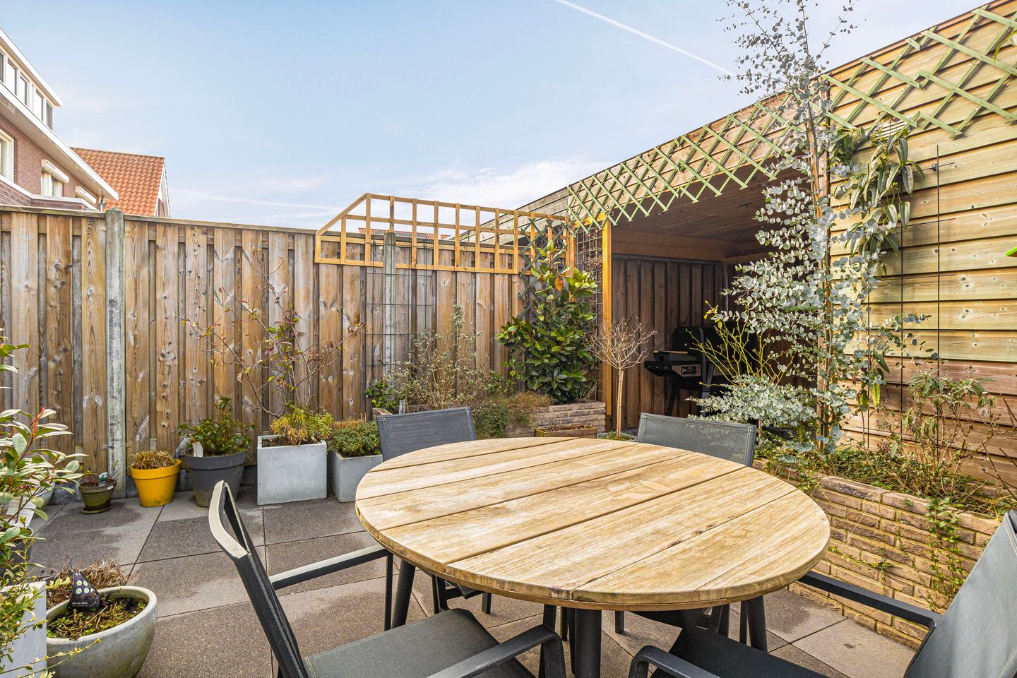 Photo 49 of Molenveen 36