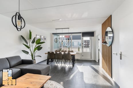 Stationstraat 76 secondary image