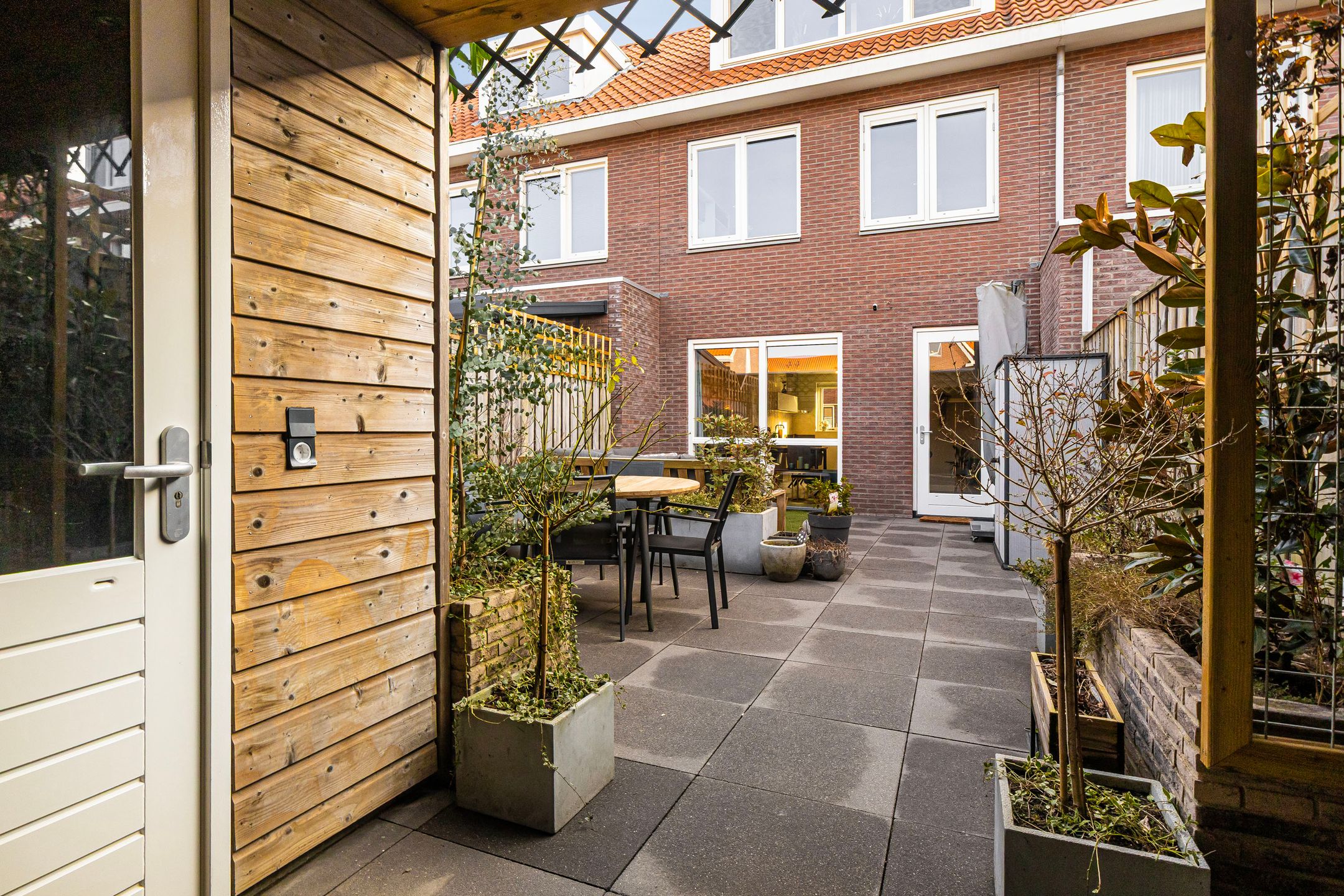 Photo 51 of Molenveen 36