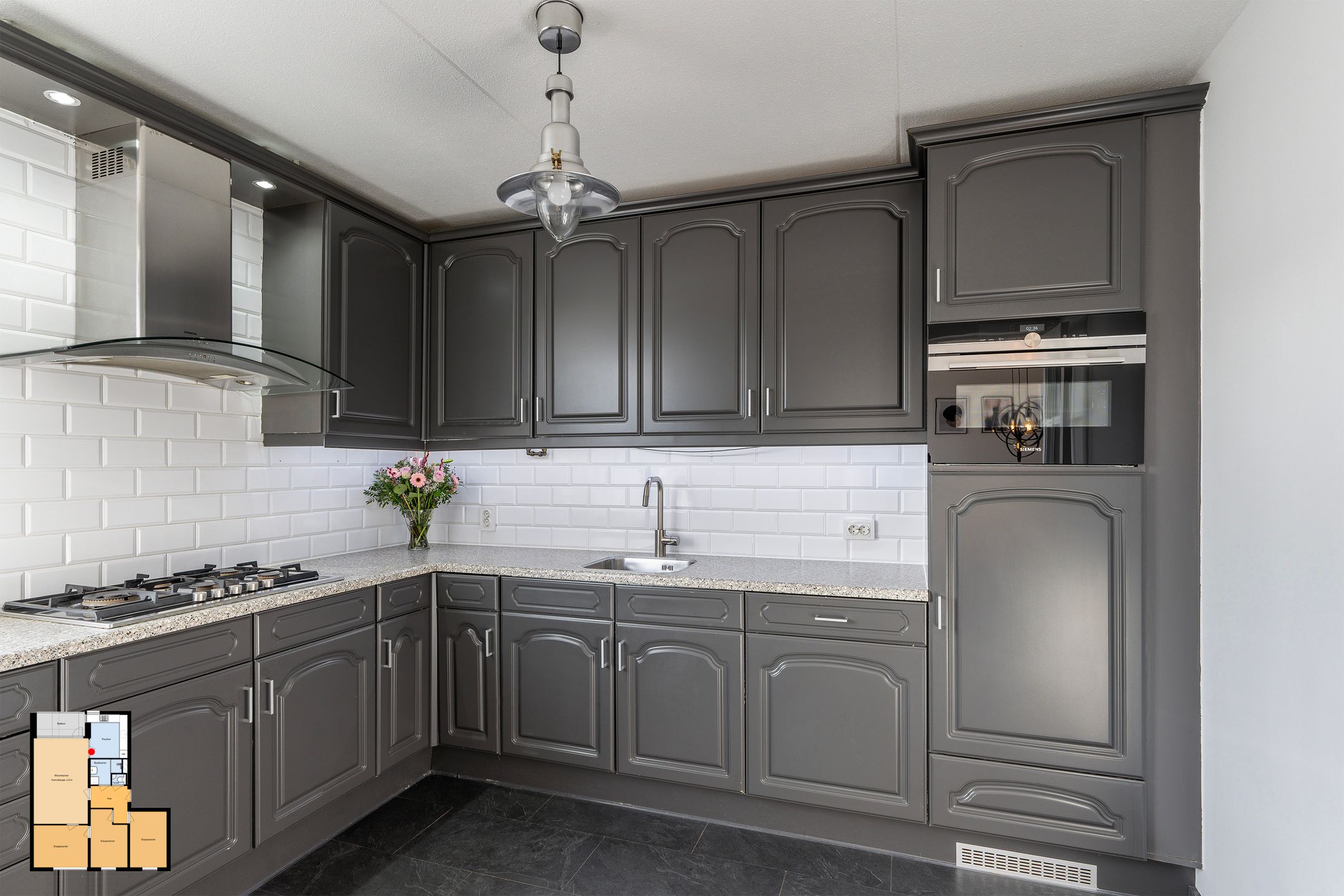 Foto 3 van Stationstraat 76