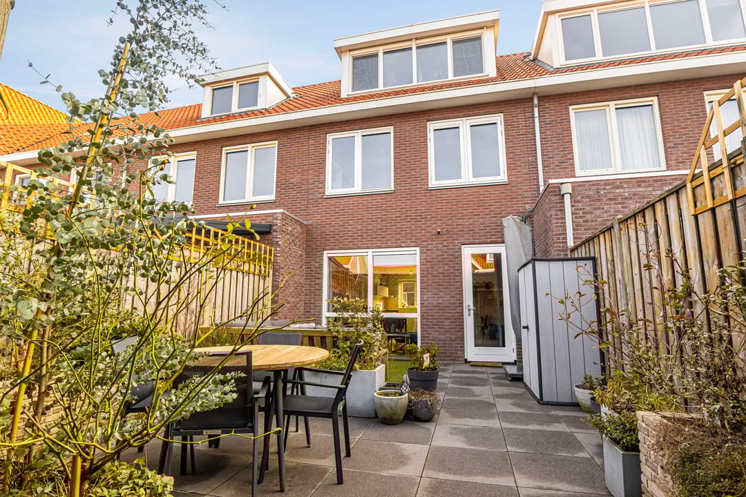 Photo 52 of Molenveen 36