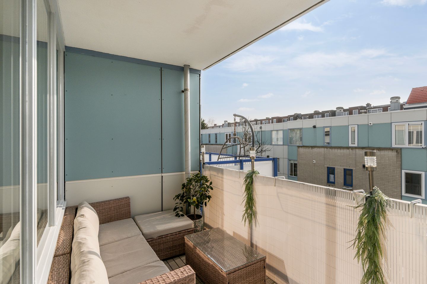 Foto 4 van Stationstraat 76