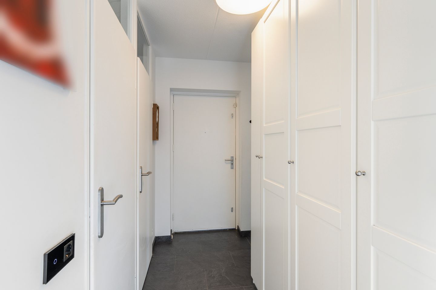 Foto 5 van Stationstraat 76