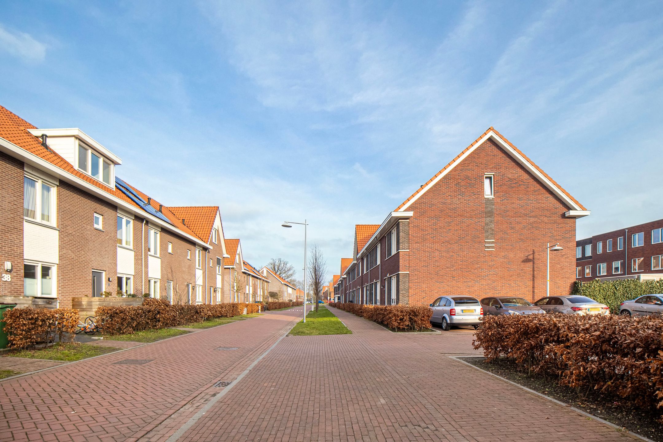 Photo 54 of Molenveen 36