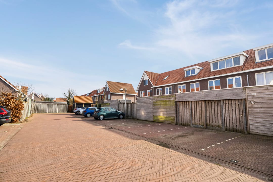 Photo 53 of Molenveen 36