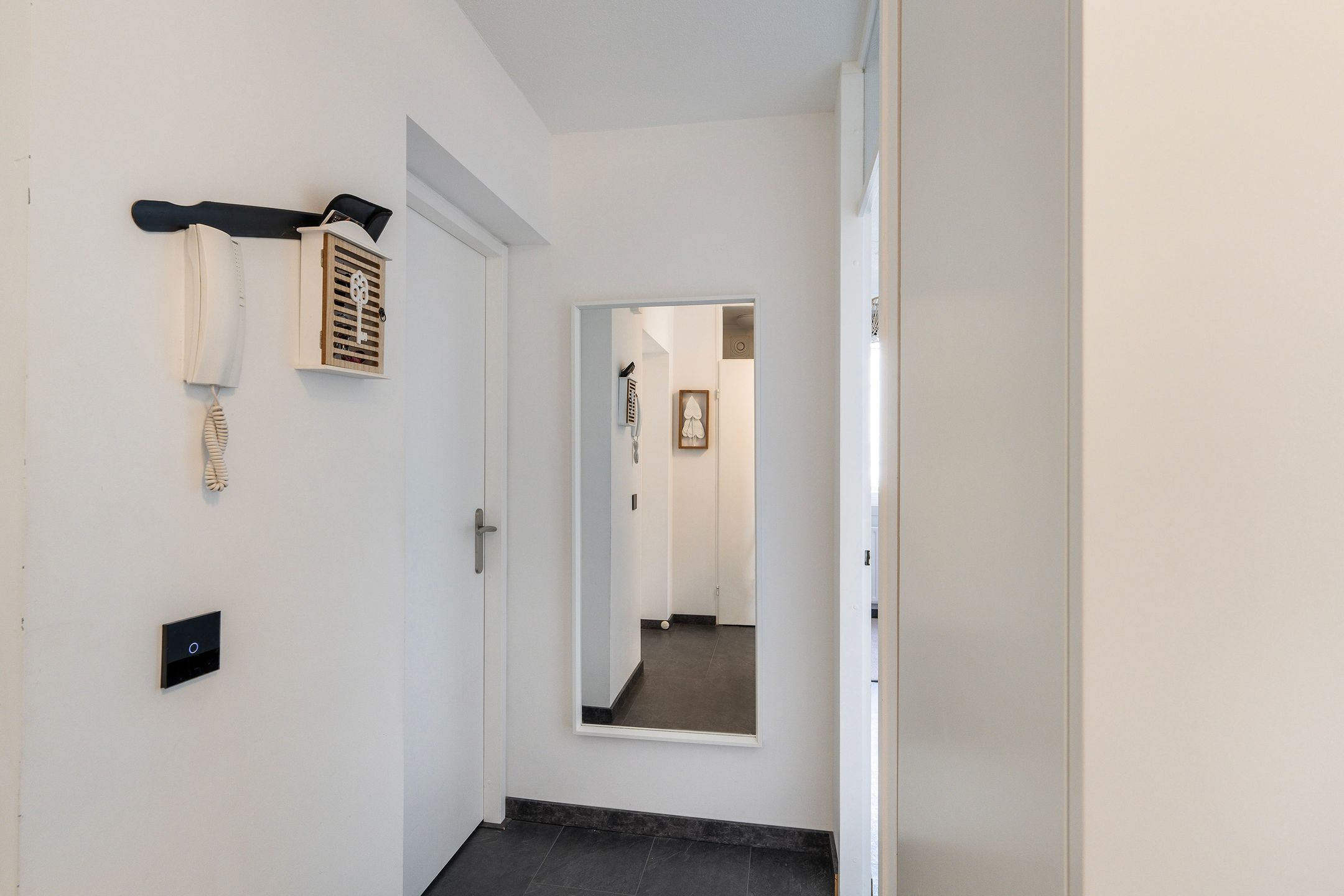 Foto 6 van Stationstraat 76