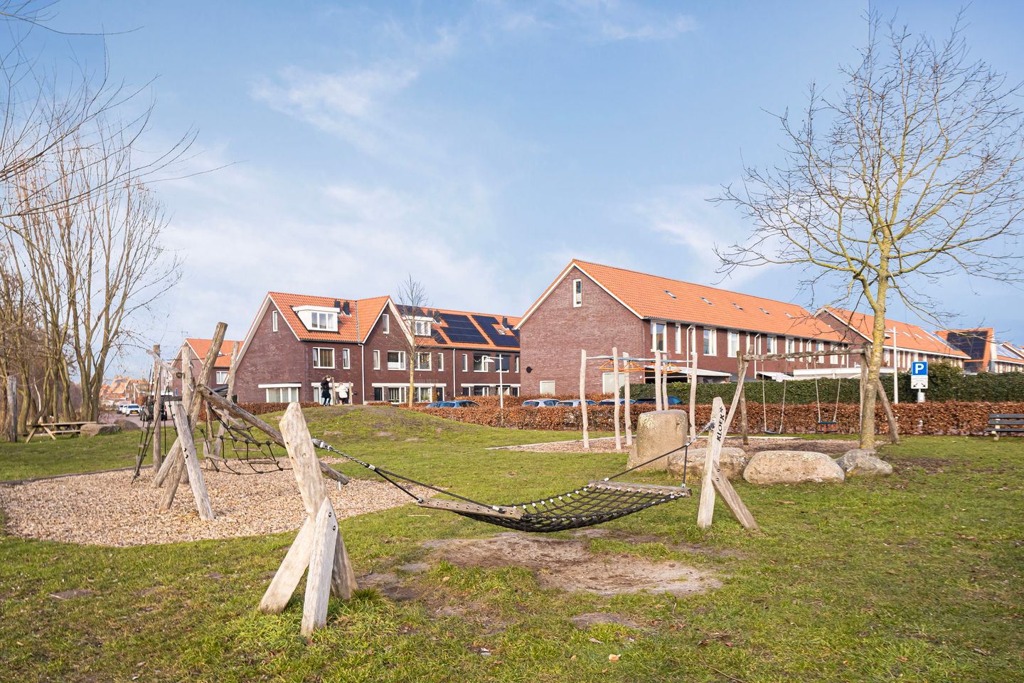 Photo 55 of Molenveen 36