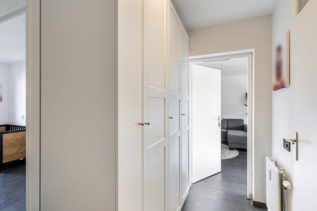 Foto 7 van Stationstraat 76