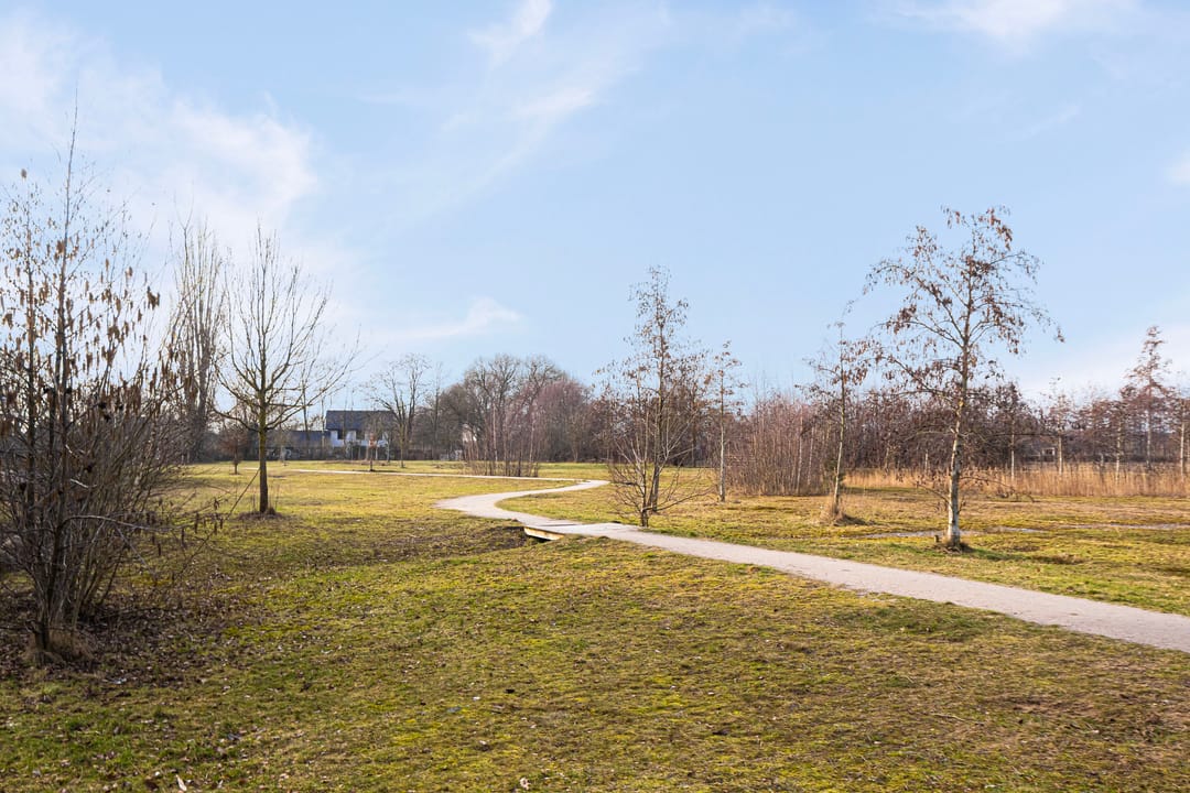 Photo 56 of Molenveen 36