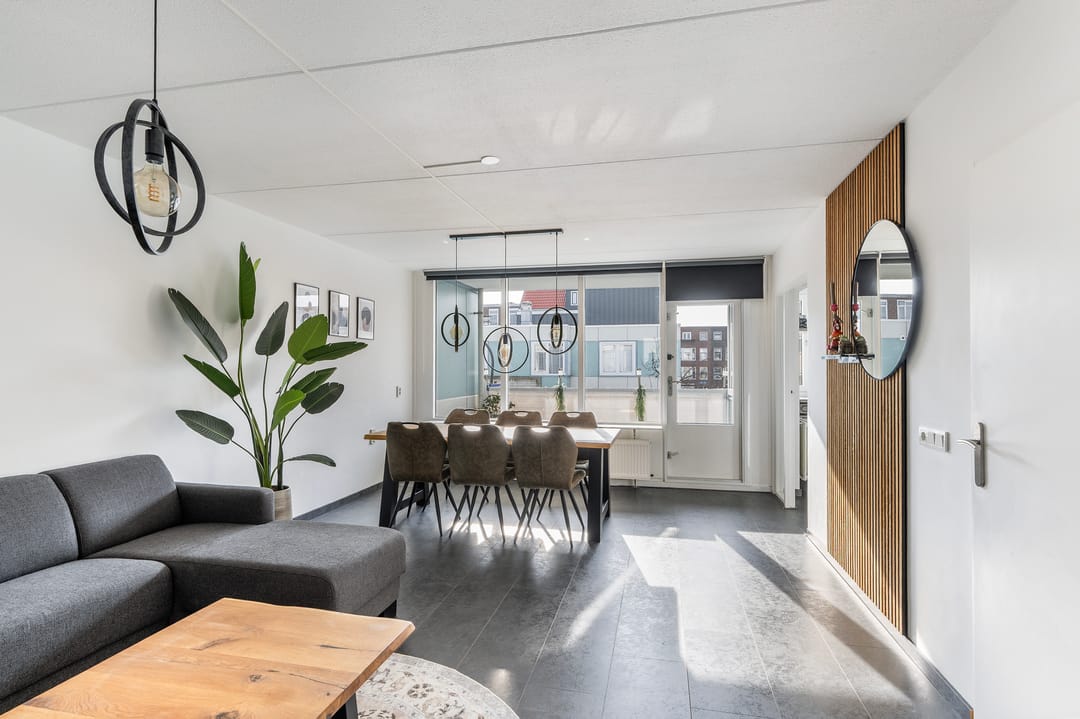 Foto 8 van Stationstraat 76