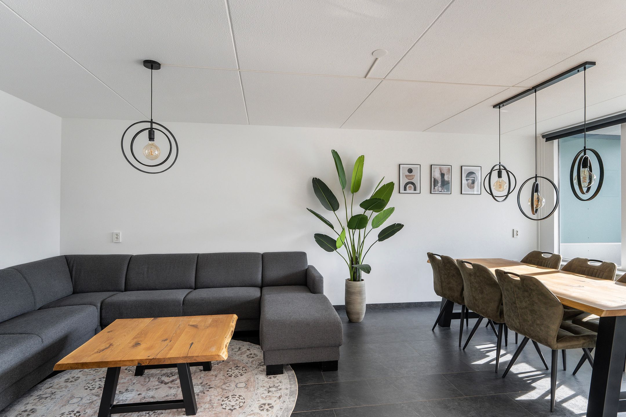 Foto 9 van Stationstraat 76