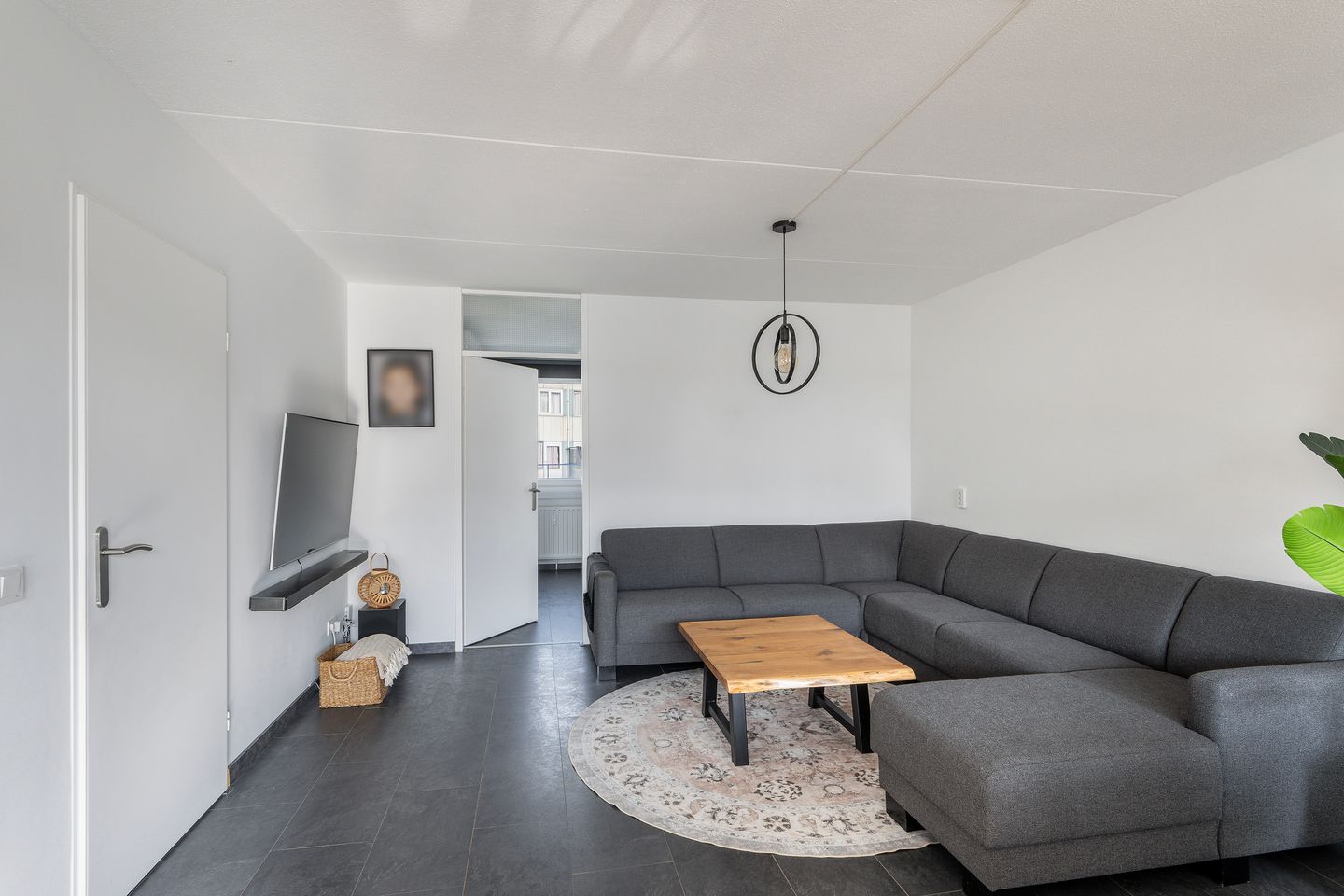 Foto 10 van Stationstraat 76