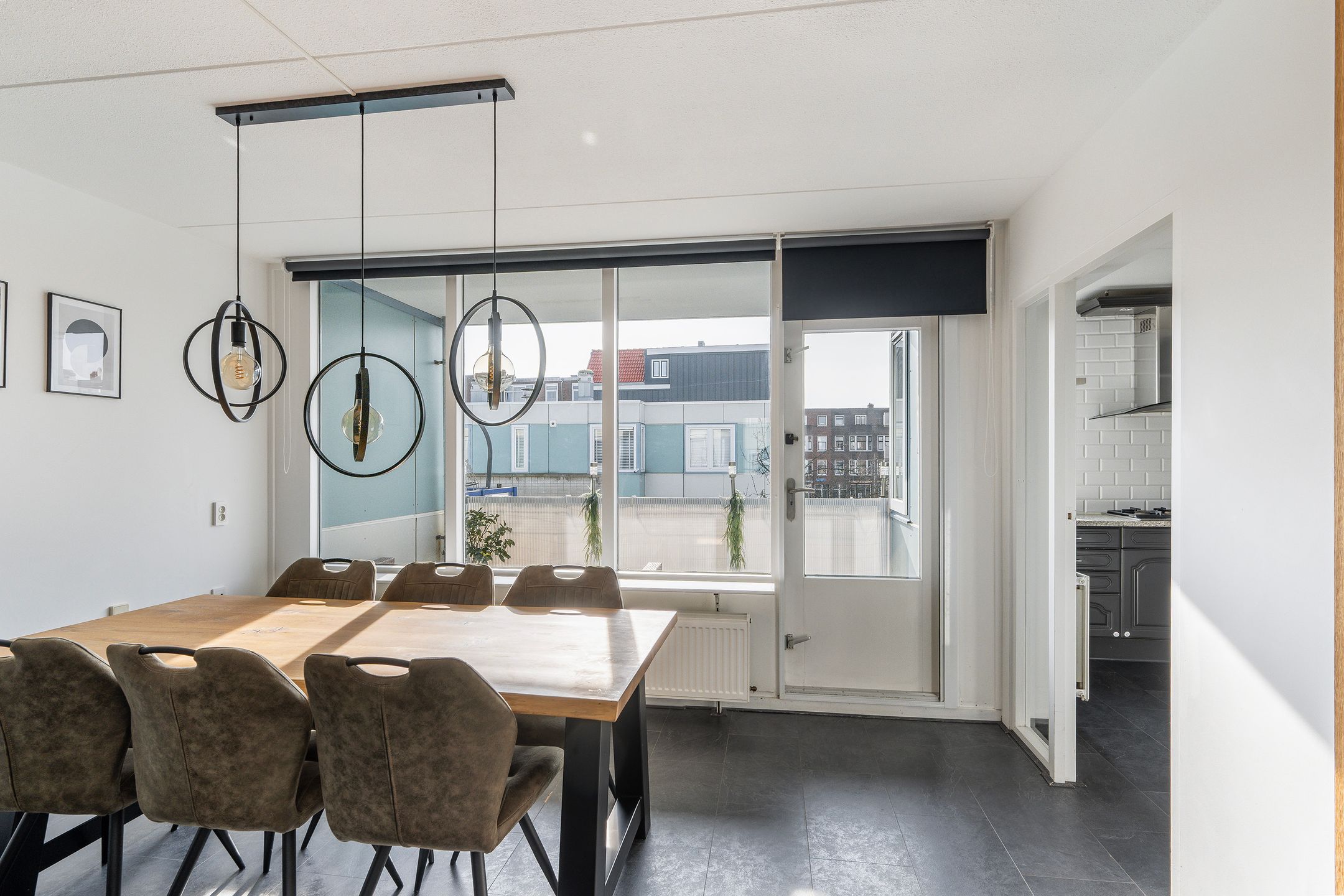 Foto 12 van Stationstraat 76