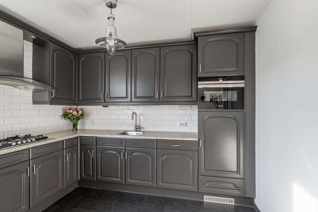 Foto 13 van Stationstraat 76