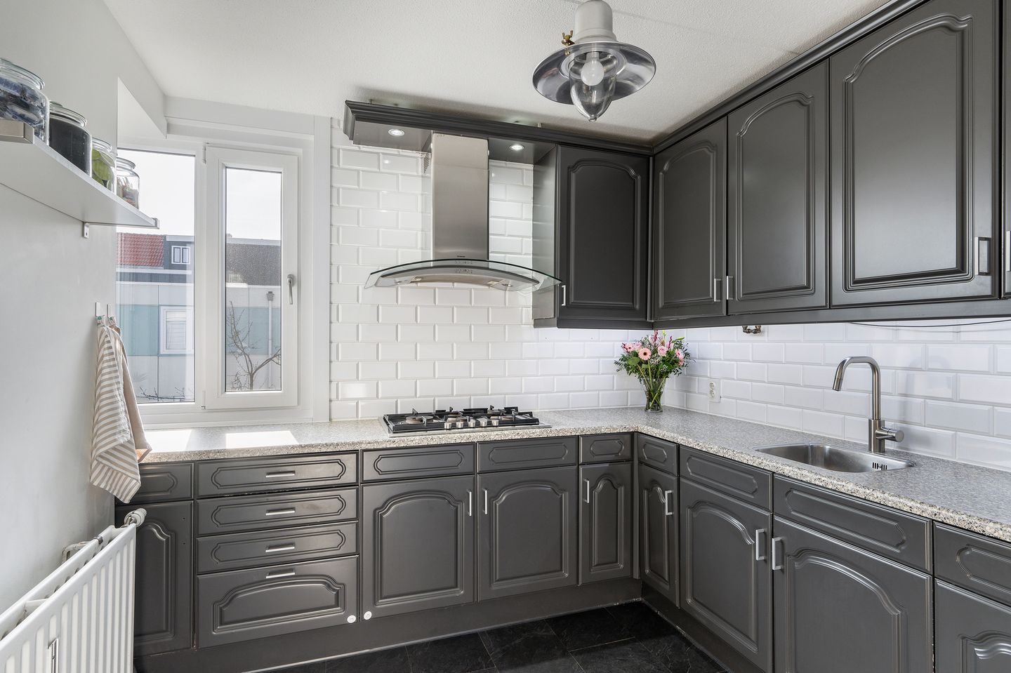 Foto 14 van Stationstraat 76