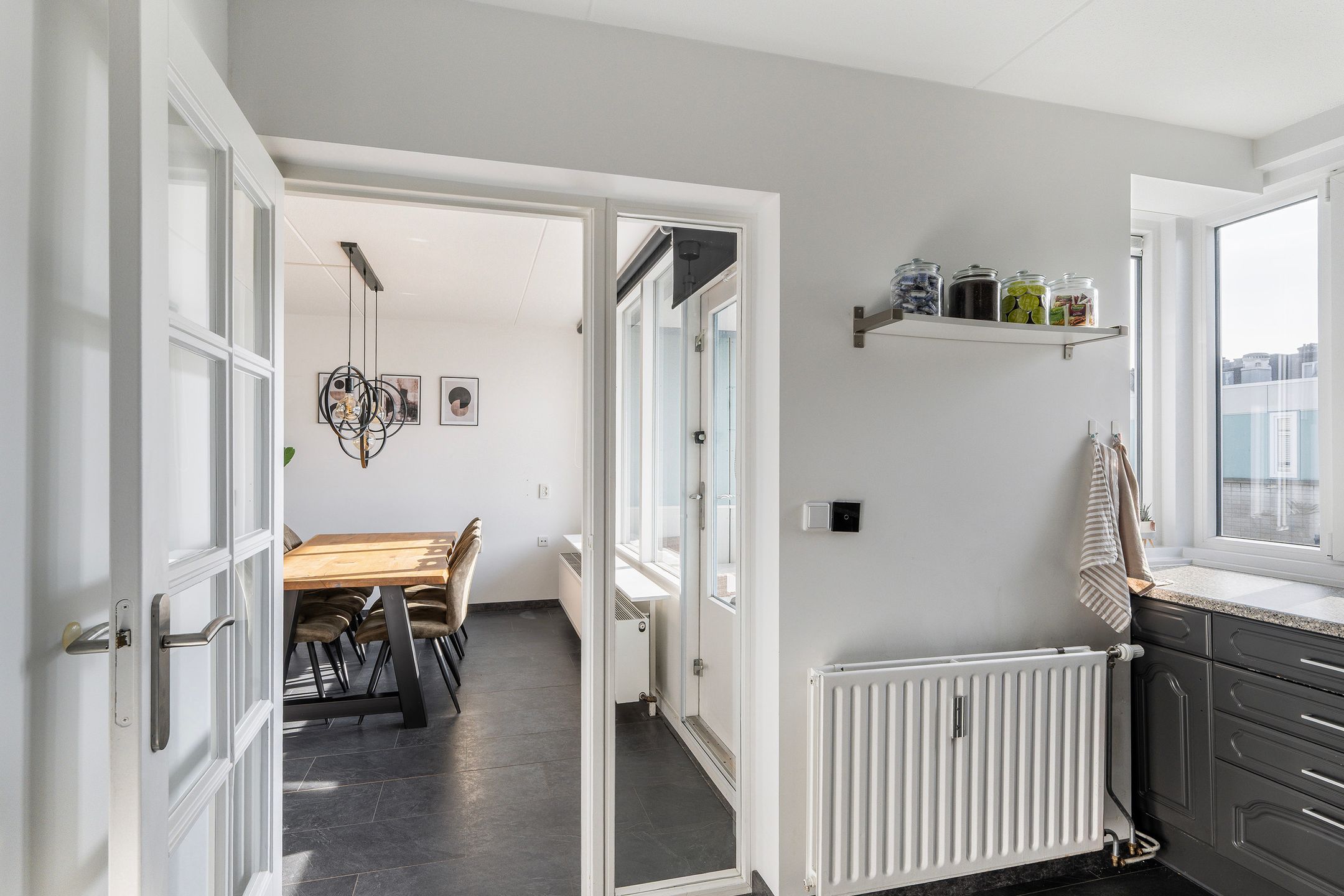 Foto 15 van Stationstraat 76