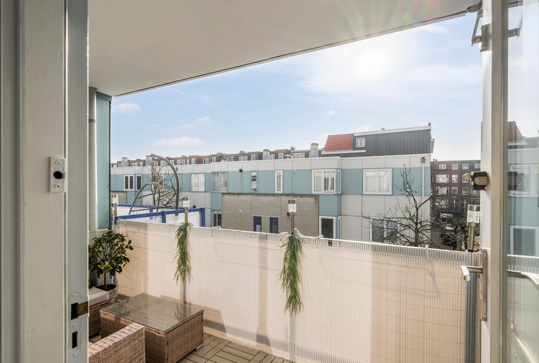 Foto 16 van Stationstraat 76