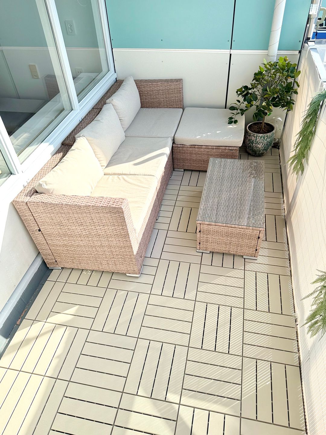 Foto 17 van Stationstraat 76