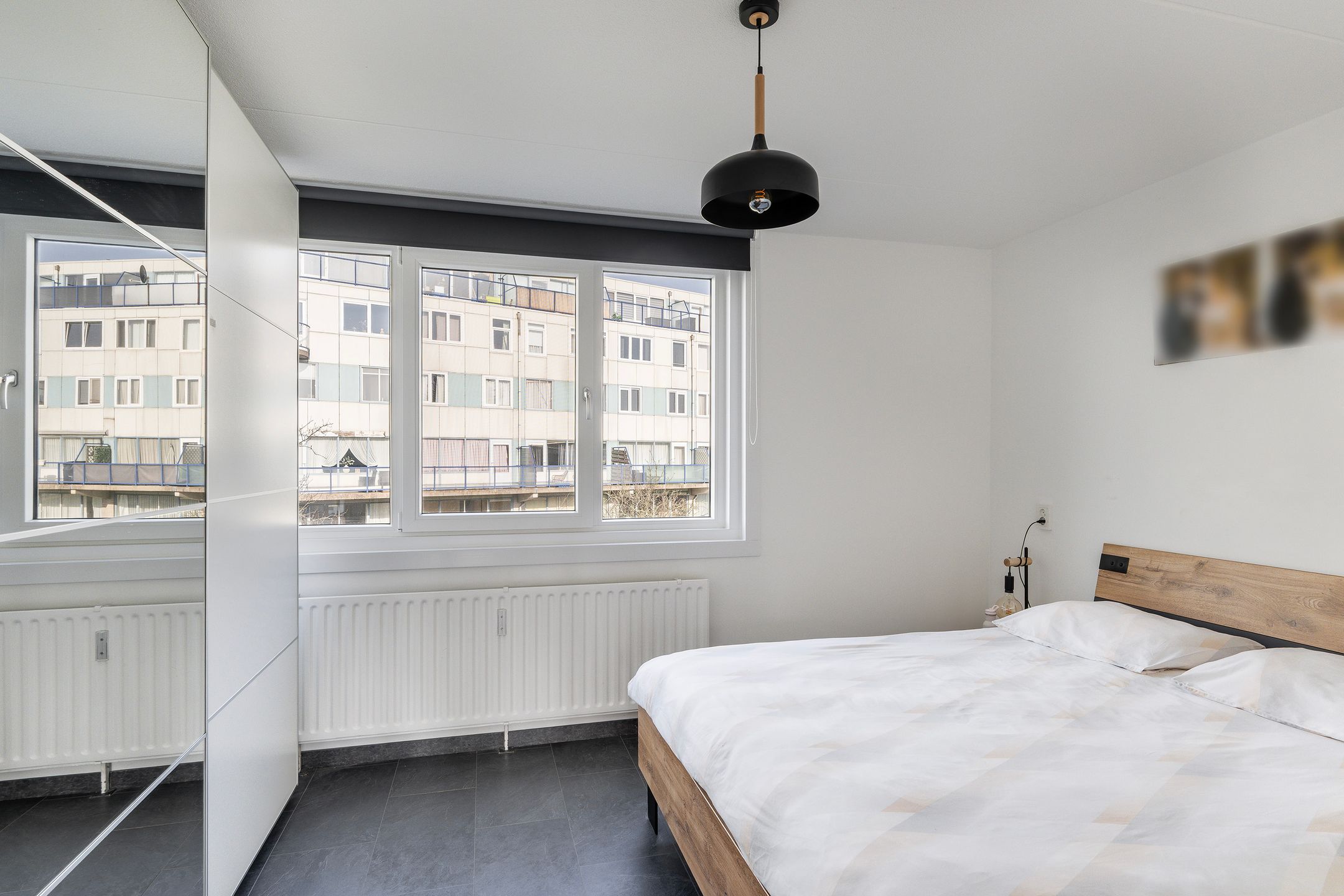 Foto 18 van Stationstraat 76