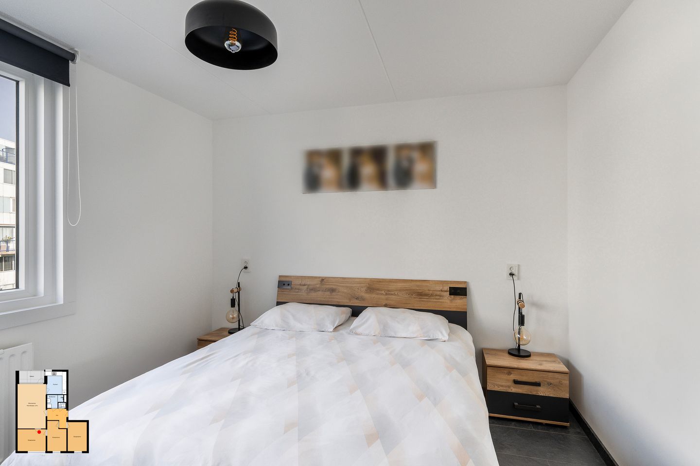 Foto 19 van Stationstraat 76