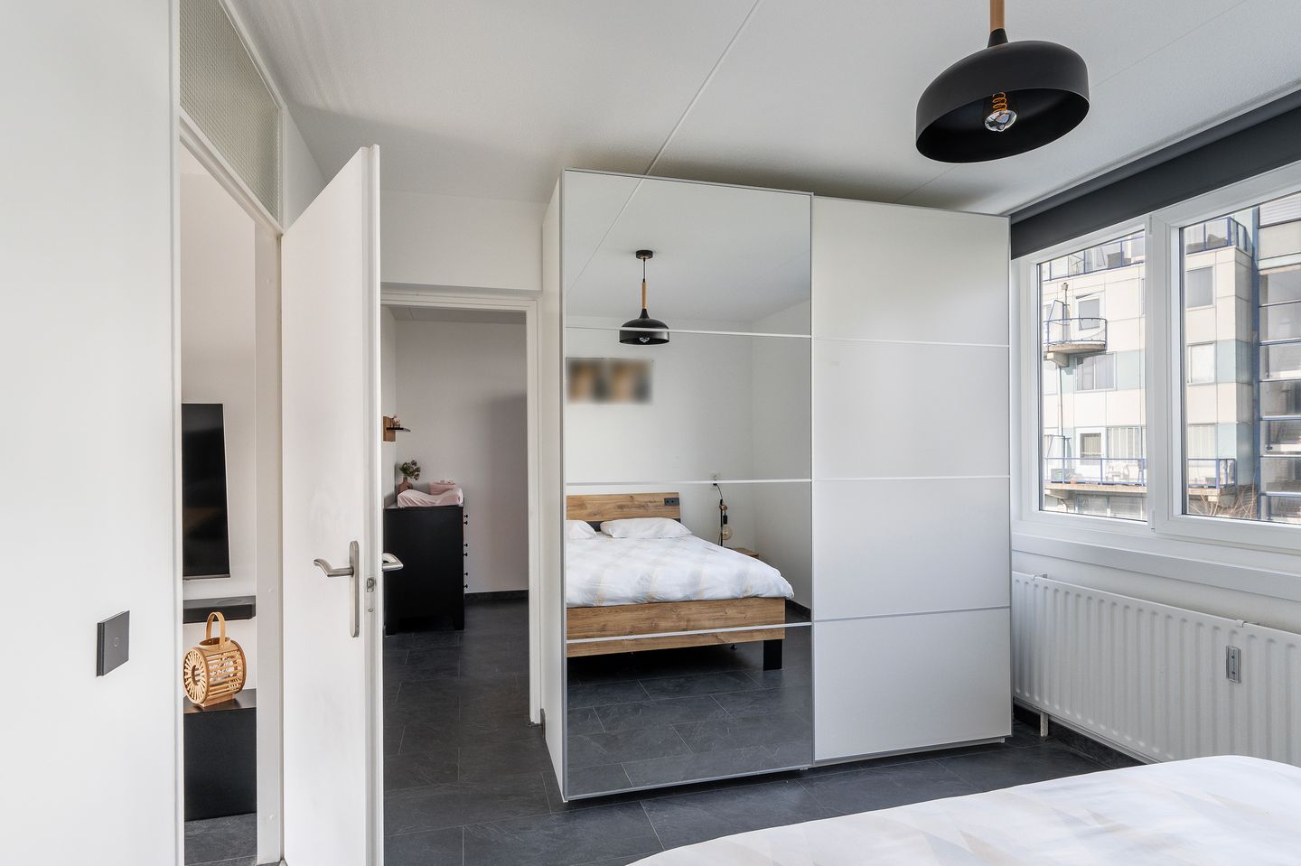 Foto 20 van Stationstraat 76