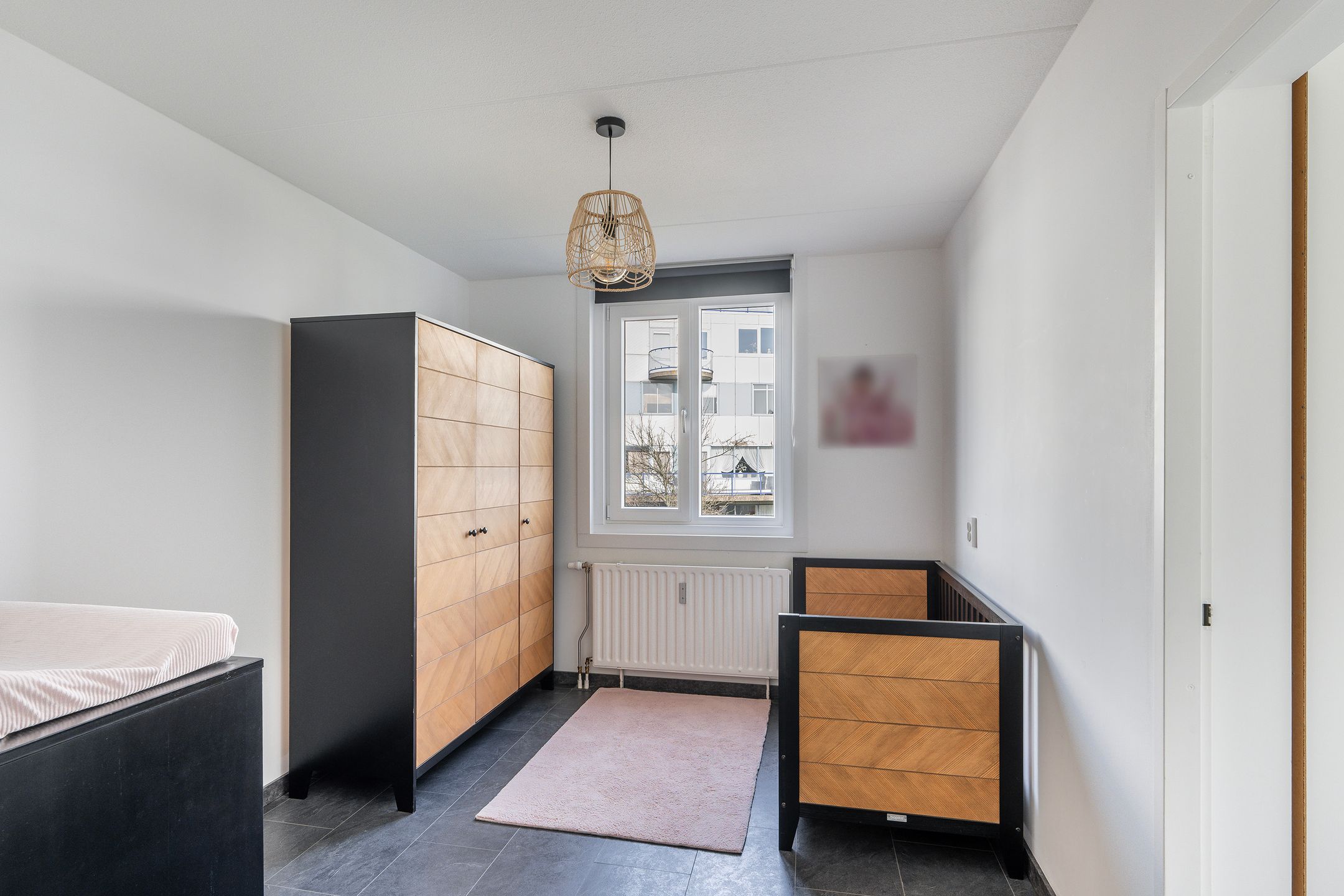 Foto 21 van Stationstraat 76