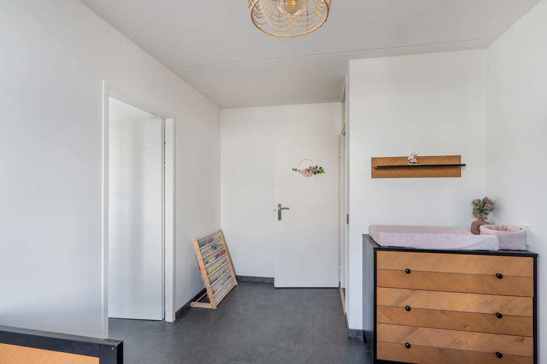 Foto 22 van Stationstraat 76