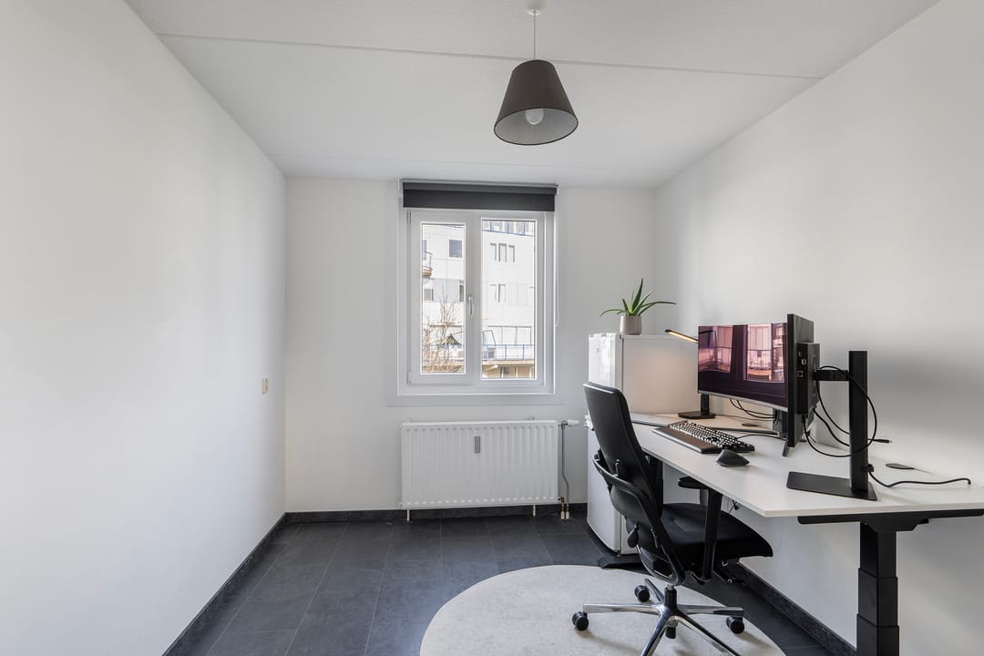 Foto 23 van Stationstraat 76