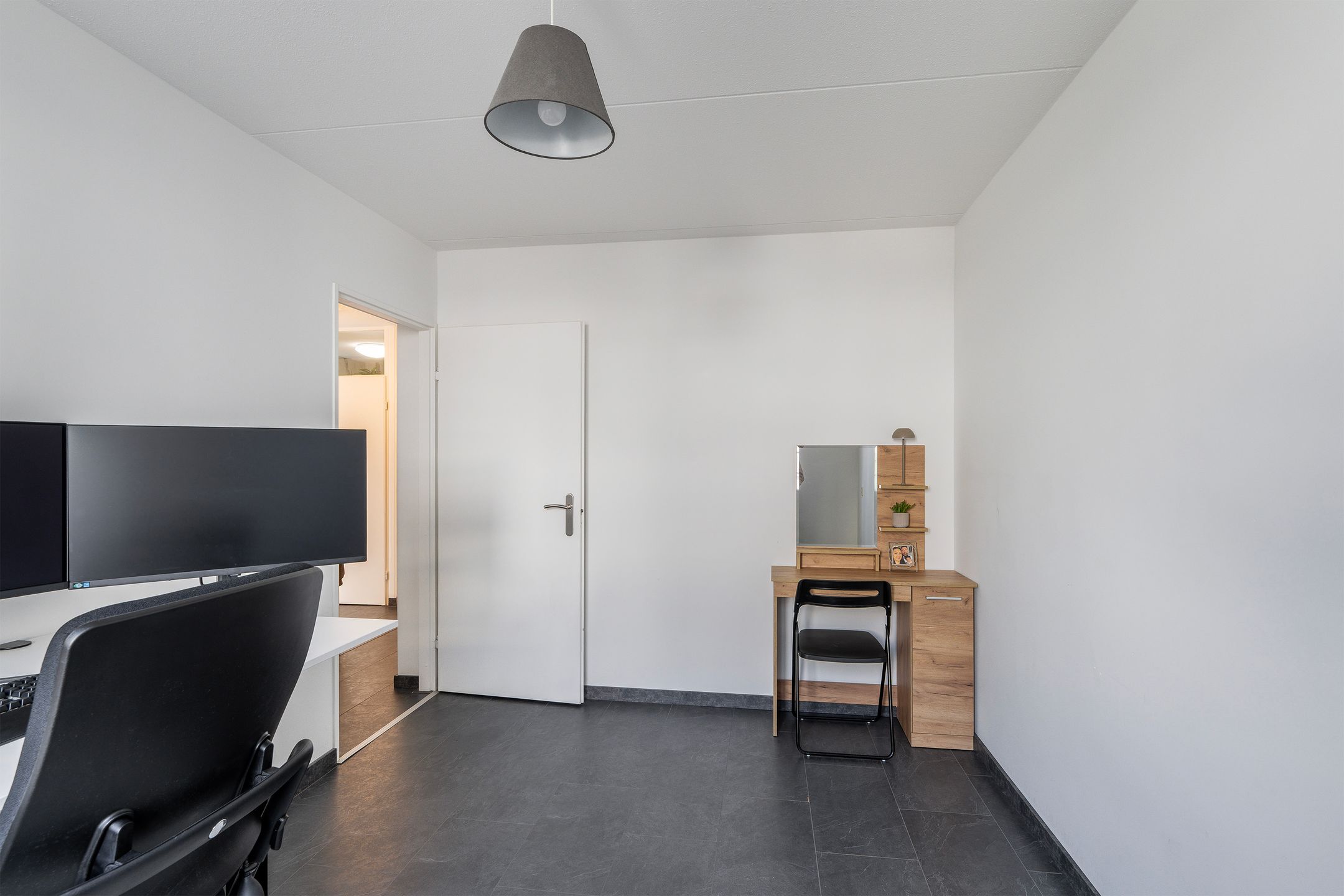 Foto 24 van Stationstraat 76