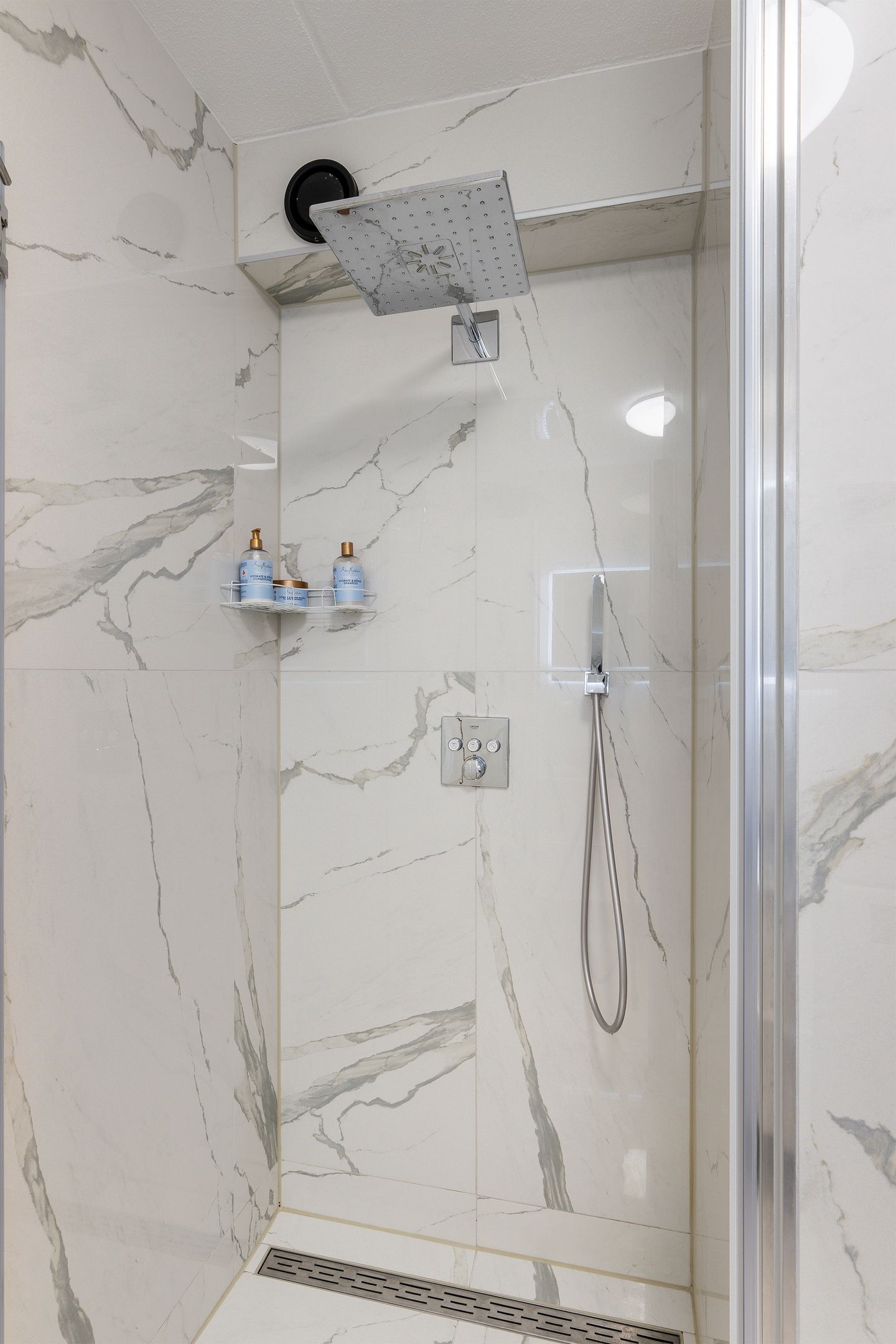 Foto 25 van Stationstraat 76