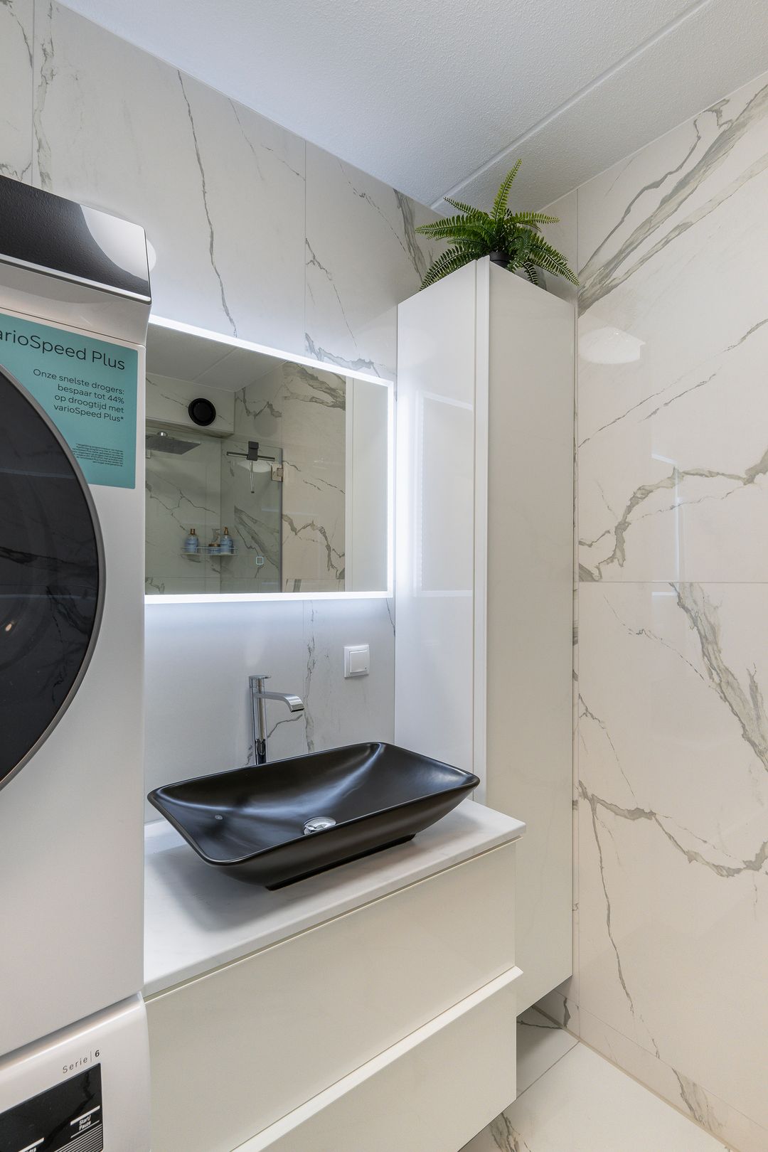 Foto 26 van Stationstraat 76