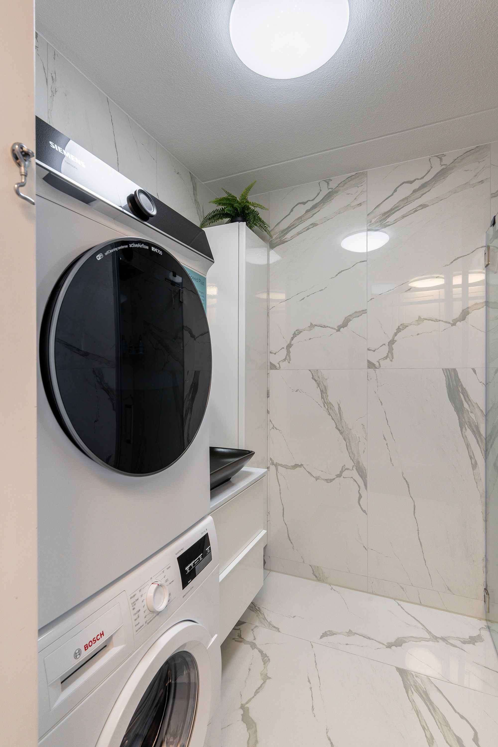 Foto 27 van Stationstraat 76