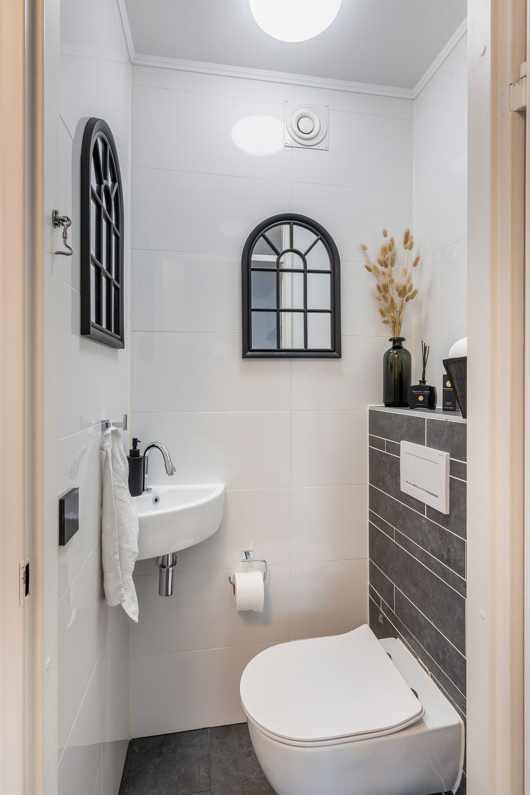 Foto 28 van Stationstraat 76