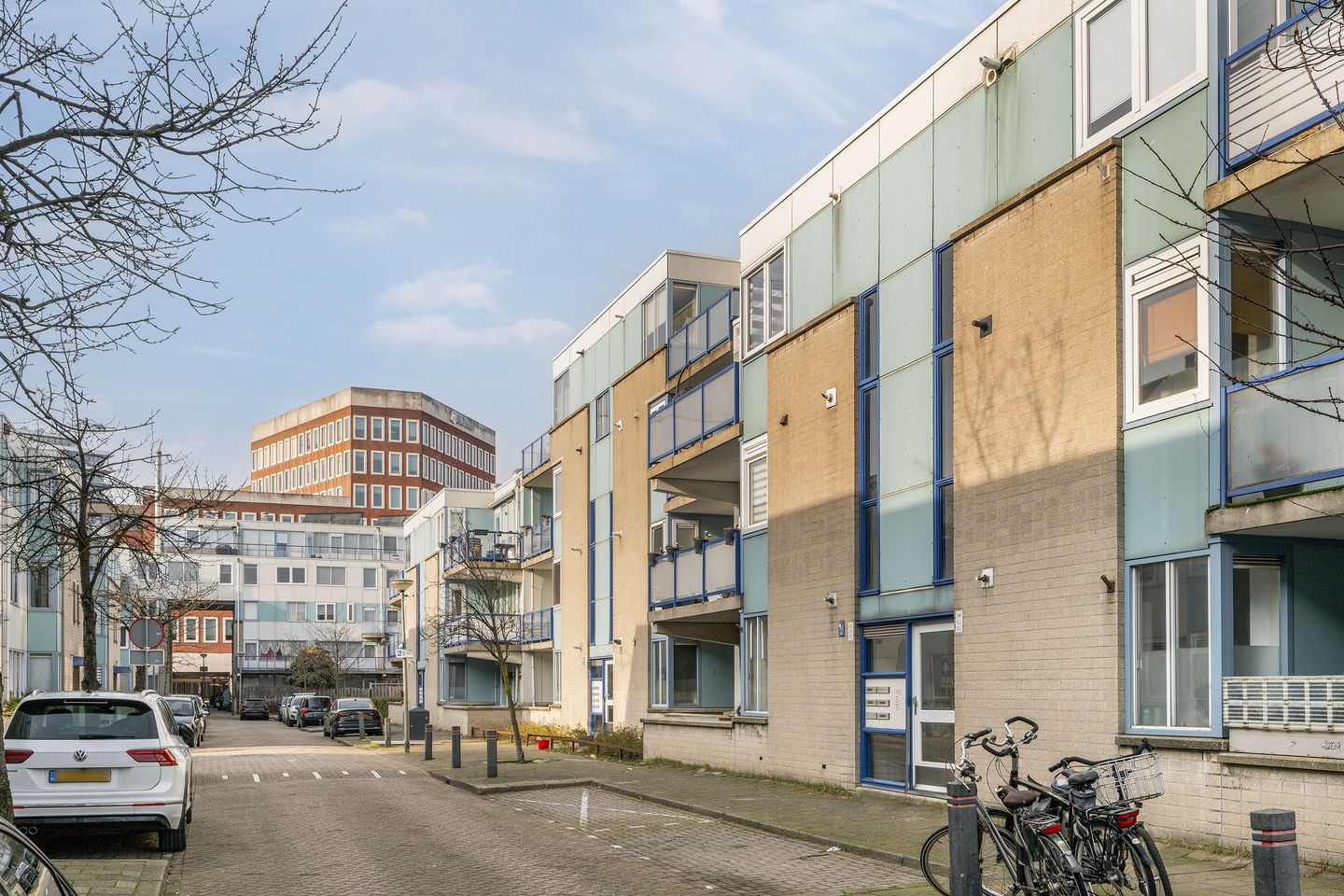 Foto 29 van Stationstraat 76