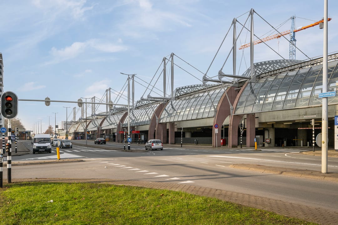 Foto 31 van Stationstraat 76