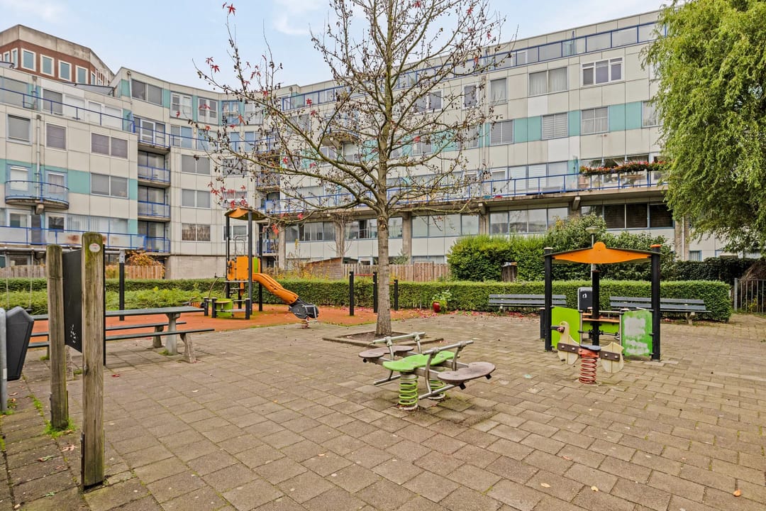 Foto 32 van Stationstraat 76