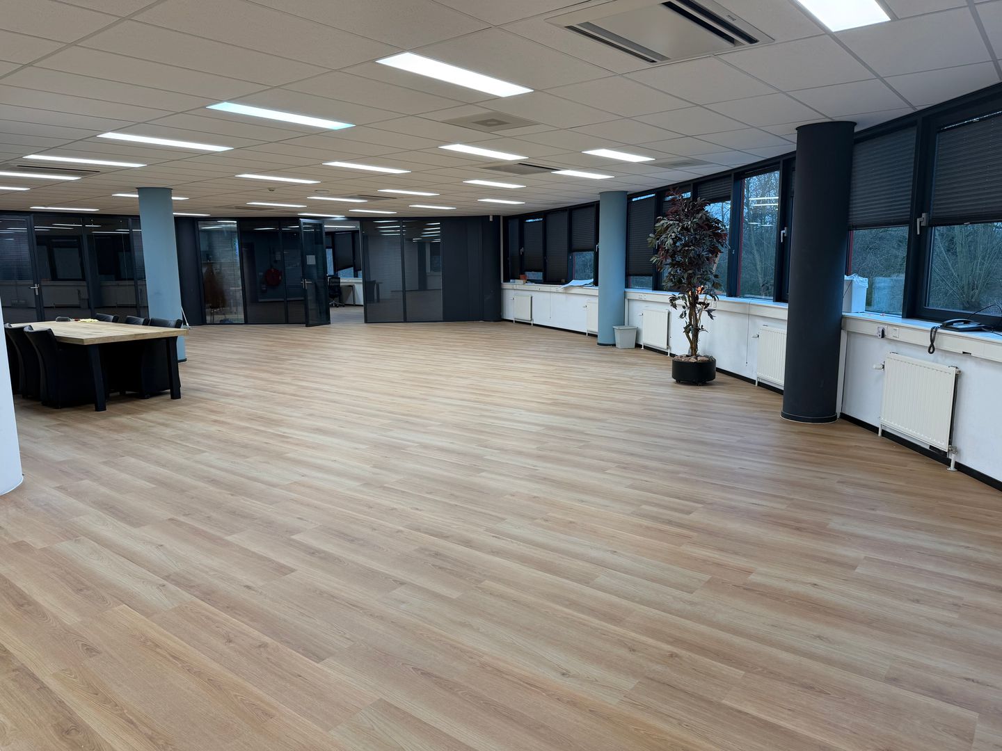 Bekijk foto 4 van Industrieweg 4